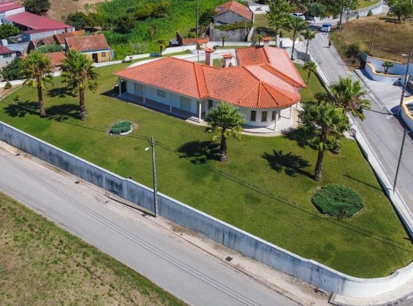 Soure, Coimbra 3130