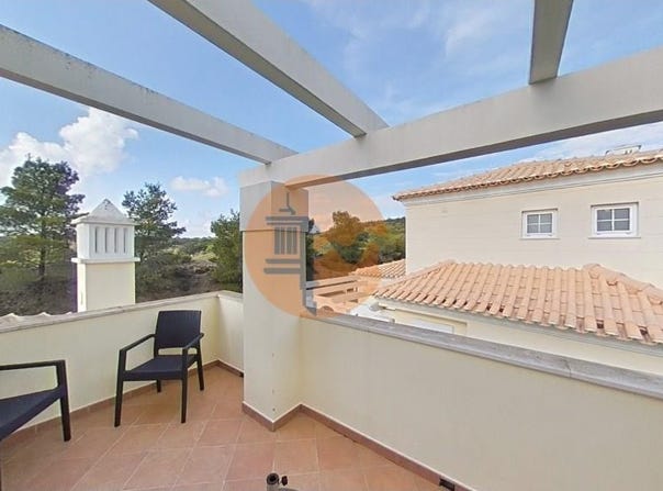 Castro Marim, Algarve 8950