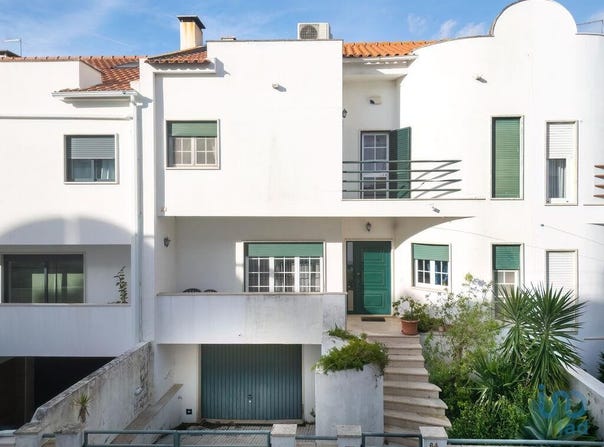 Setúbal, Setubal