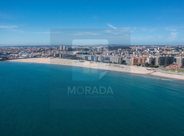 Matosinhos, Porto District