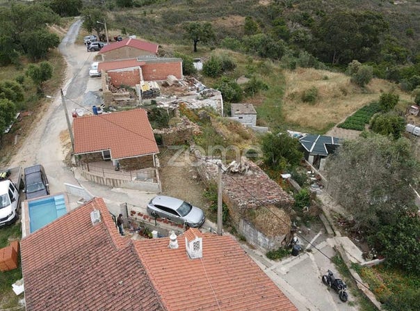 Almodôvar, Beja District