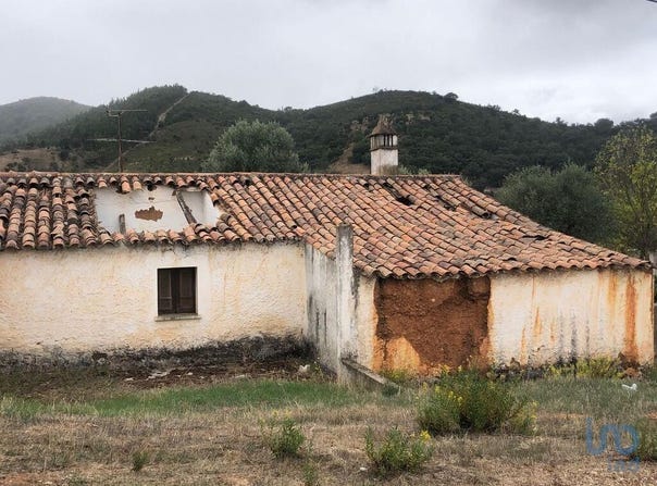 Beja, Beja District