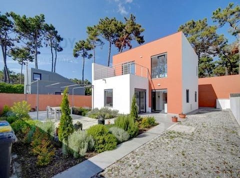 Aroeira, Almada, Setúbal 2820-660