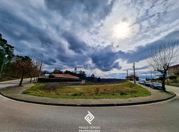 Silvares (São Martinho), Braga