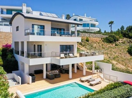 Vila Do Bispo, Algarve 8650-116