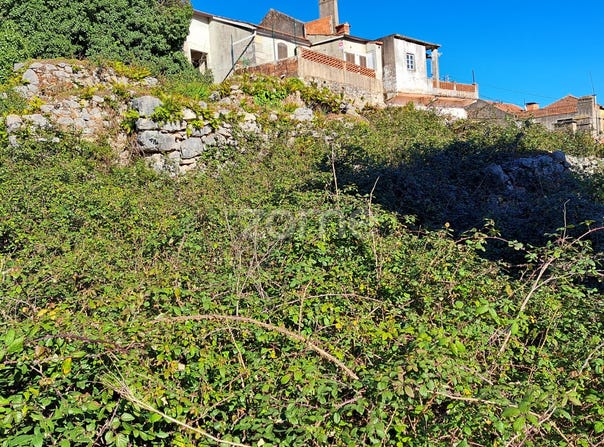 Porto de Mós, Leiria District