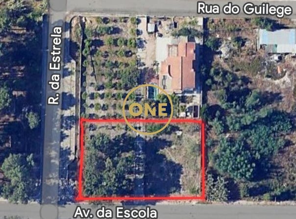 QUINTA DO CONDE, Setubal