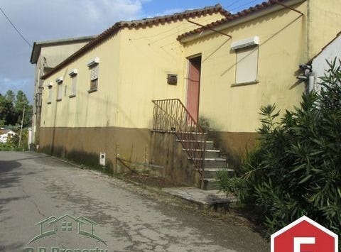 Vila Nova de Poiares, Coimbra