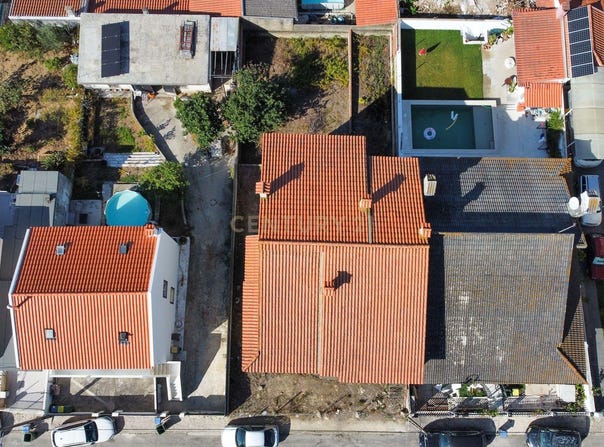 Corroios, Setubal