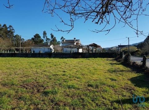 Vila Nova de Cerveira, Viana do Castelo 4920-012