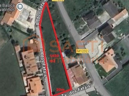 Maceira, Leiria District