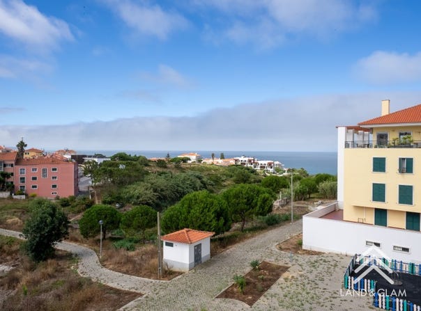 Ericeira, Lisbon