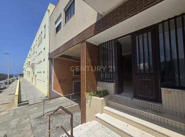 Vila do Conde, Porto District