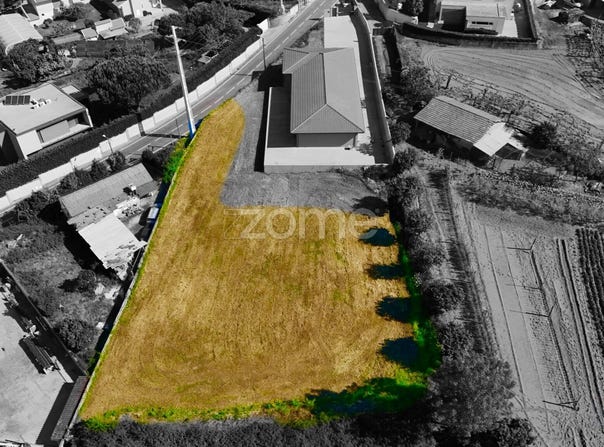 Santo Tirso, Porto District