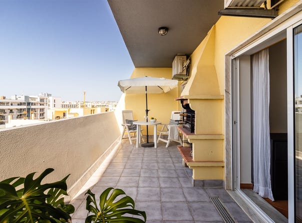Lagos, Algarve 8600