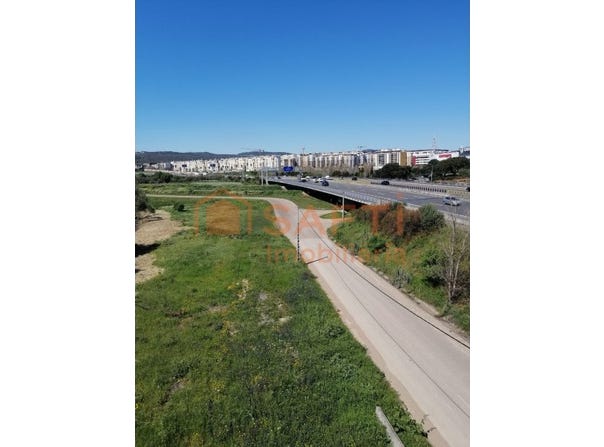 Loures, Lisbon
