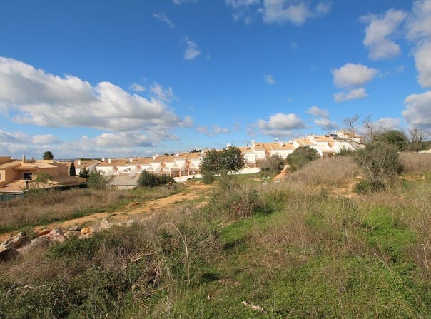 Faro, Algarve 8200