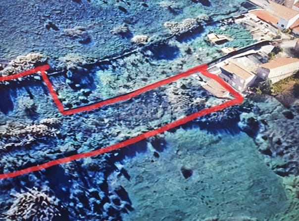 Sesimbra, Setubal