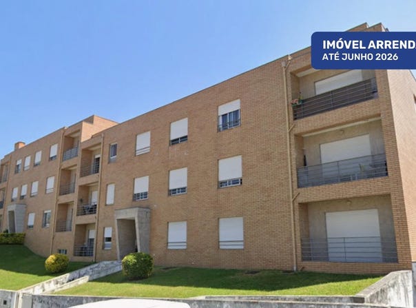 Gondomar, Porto District 4420-408