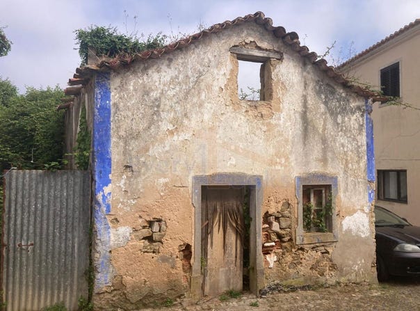 Óbidos, Leiria District