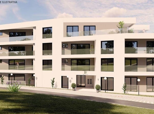 Leiria, Leiria District
