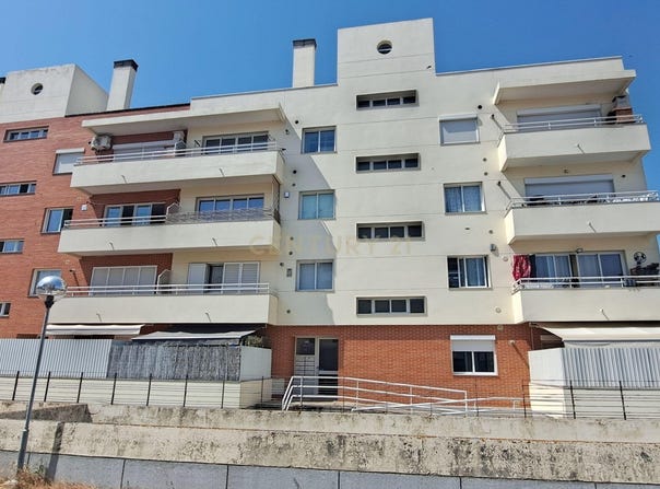 Alhos Vedros, Setubal