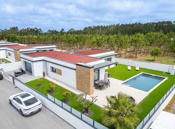 Pataias, Leiria 2445-267