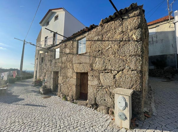 Seia, Guarda District