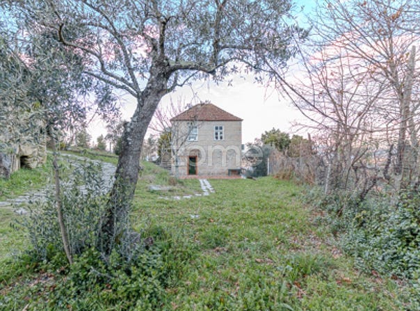 Cinfães, Viseu District