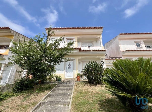 Leiria, Leiria District