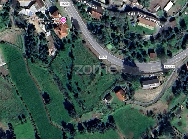 Amares, Braga