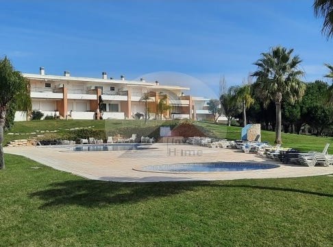 Ferreiras, Algarve