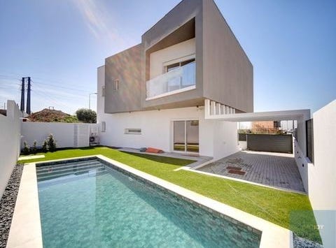 Cascais, Lisboa 2785-300