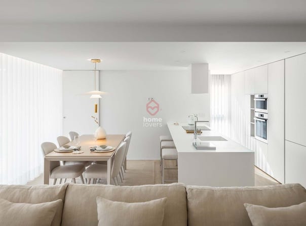 Ramalde, Porto 4250
