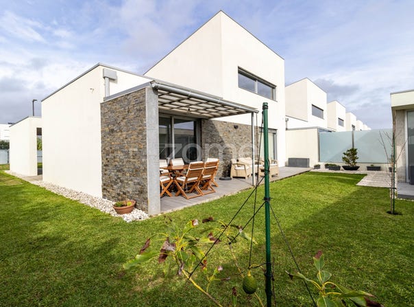 Esposende, Braga