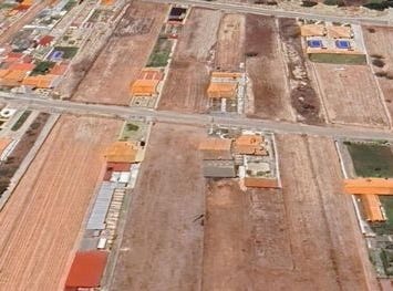 Vagos, Aveiro 3840-252