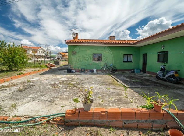 Murtosa, Aveiro District