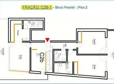 Ílhavo, Aveiro 3830-225