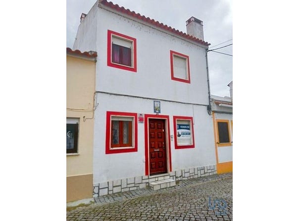 Avis, Portalegre 7480-221