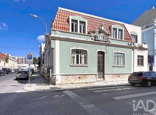 Setúbal, Setubal