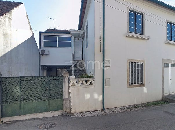 Cantanhede, Coimbra District