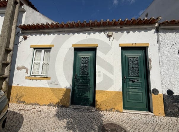 Golegã, Santarém District