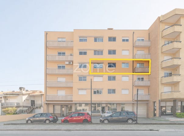 Maia, Porto District