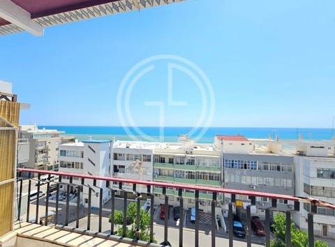 Centro, Loulé, Faro