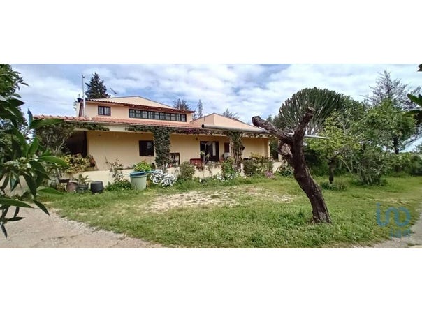 Guia, Algarve 8200