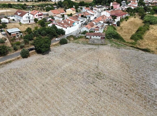 Santarém, Santarém District