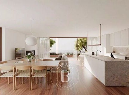 Vila Nova de Gaia>Madalena, Rua do Campismo 98 - M08, Madalena, Vila Nova de Gaia 4405-780