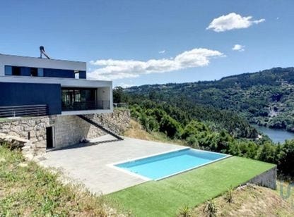 Penafiel, Porto 4560-015
