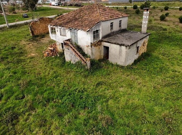 Leiria, Leiria District