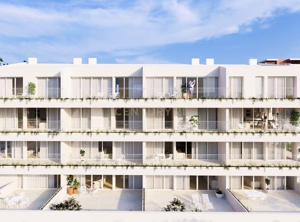 Leiria, Leiria District